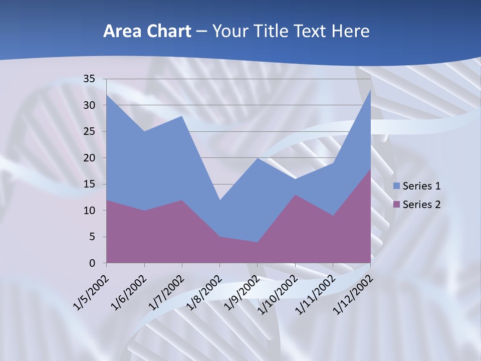 Halloween Sky Concept PowerPoint Template