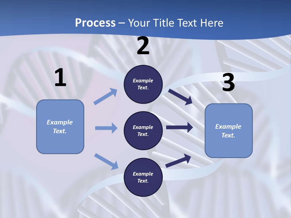 Halloween Sky Concept PowerPoint Template