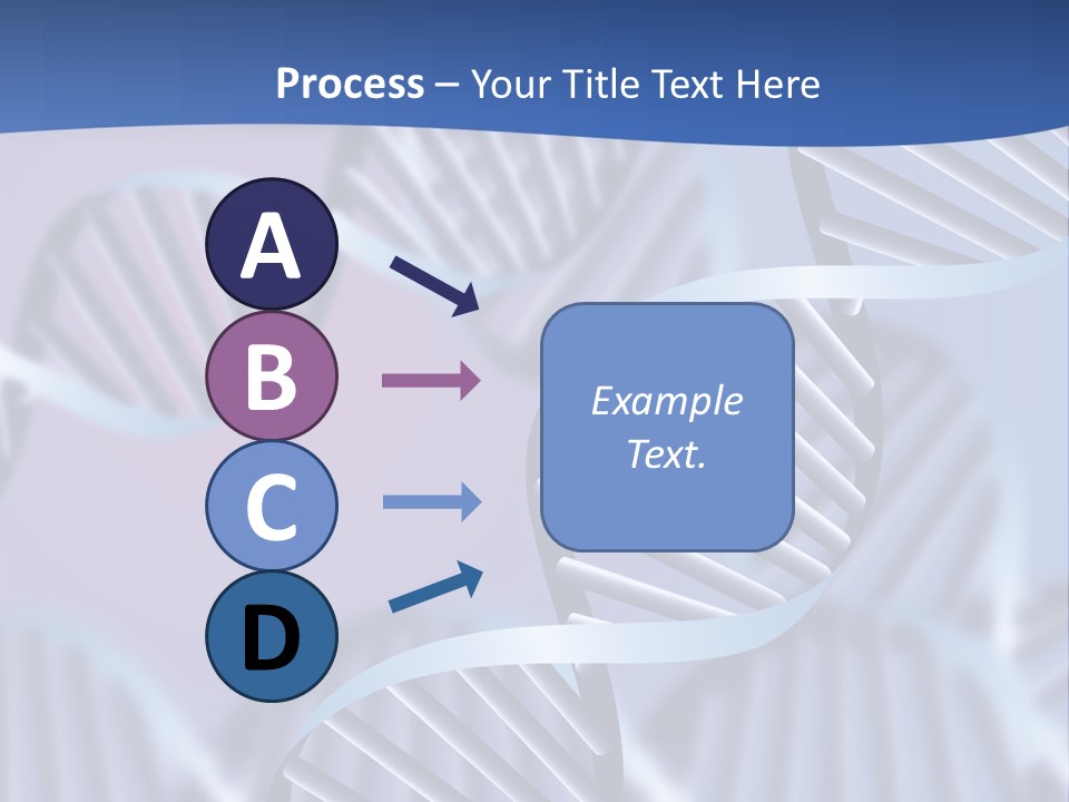Halloween Sky Concept PowerPoint Template