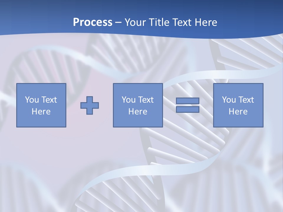 Halloween Sky Concept PowerPoint Template