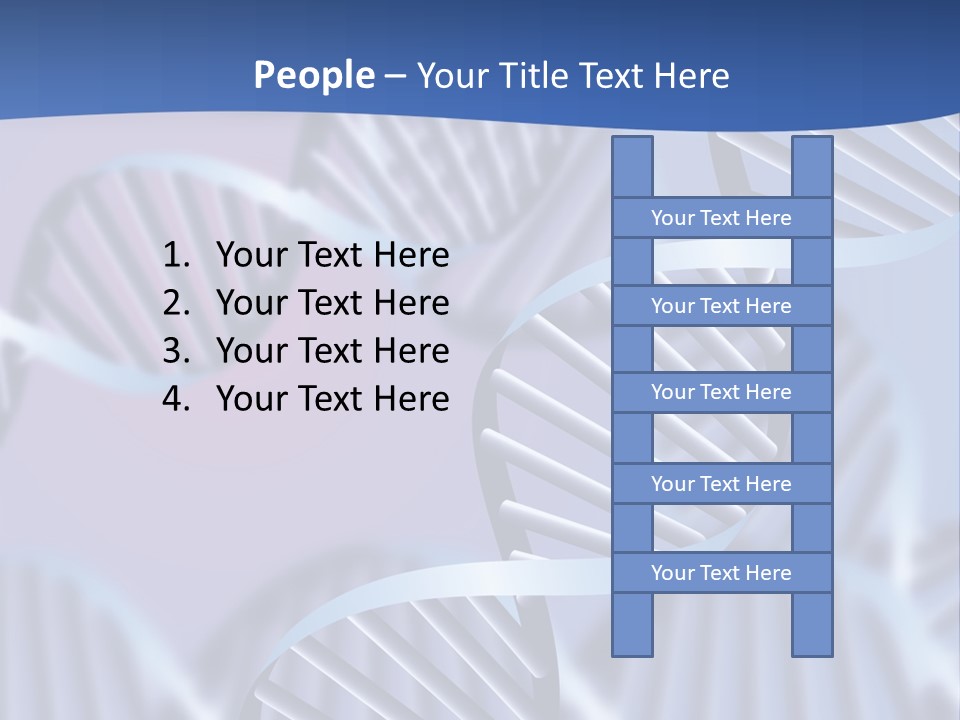 Halloween Sky Concept PowerPoint Template