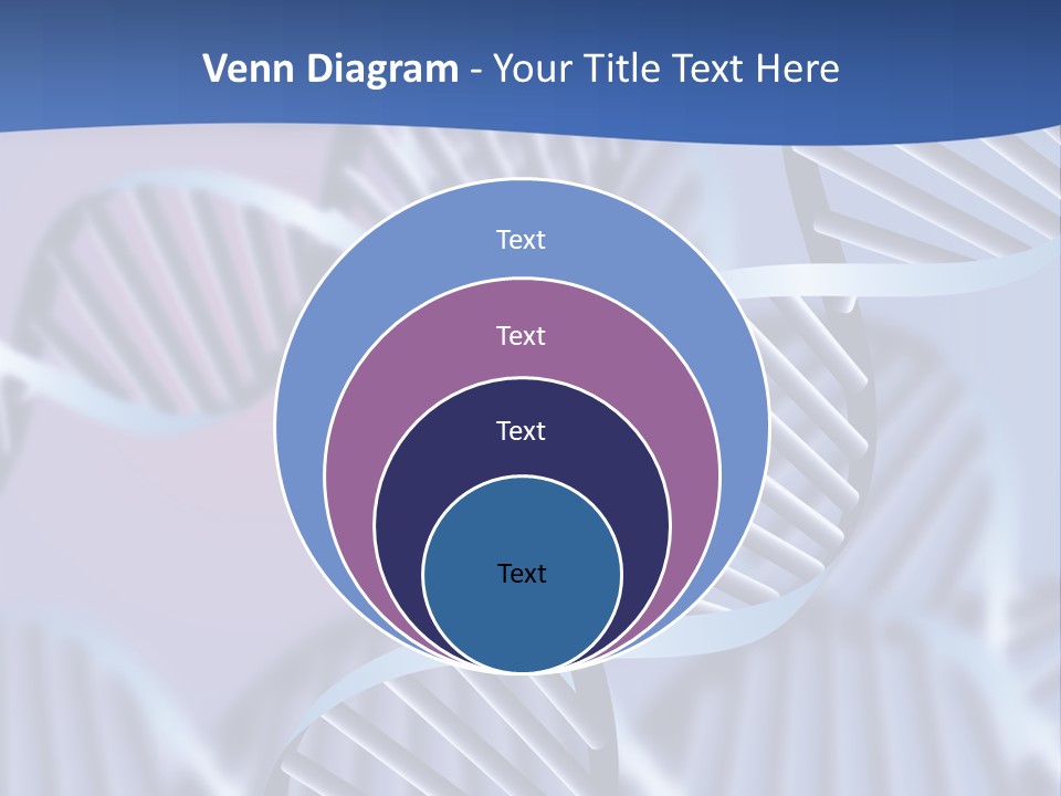 Halloween Sky Concept PowerPoint Template