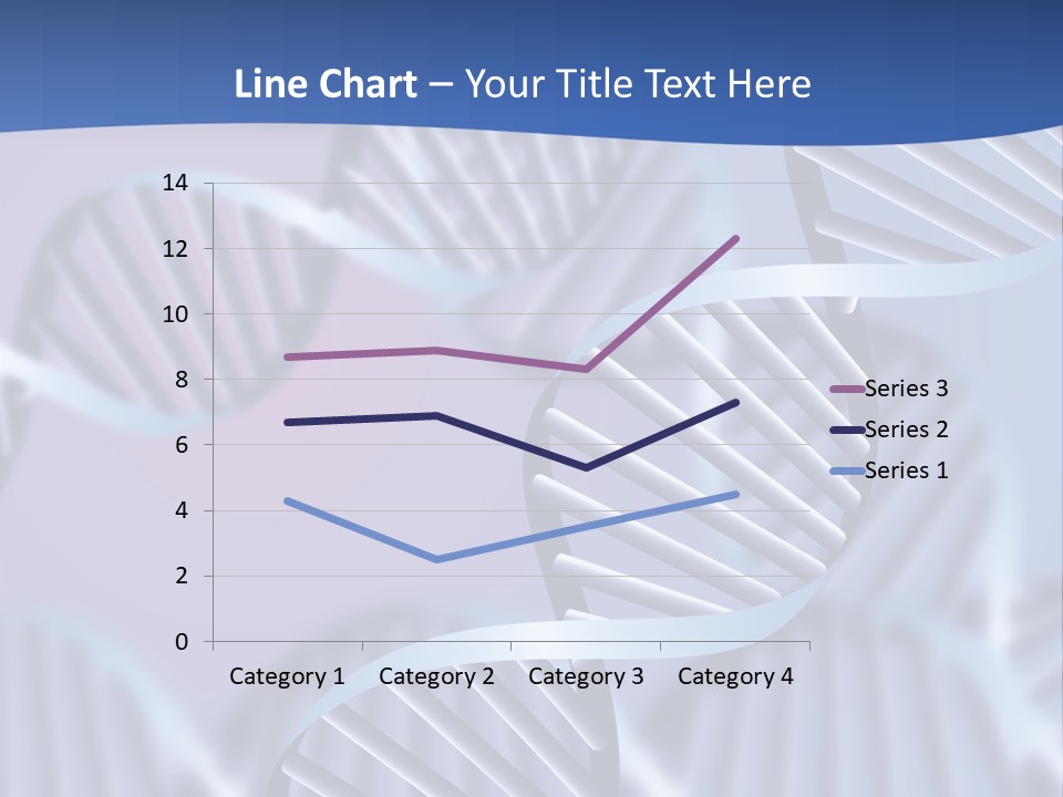 Halloween Sky Concept PowerPoint Template