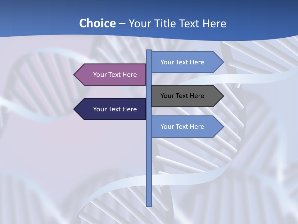 Halloween Sky Concept PowerPoint Template