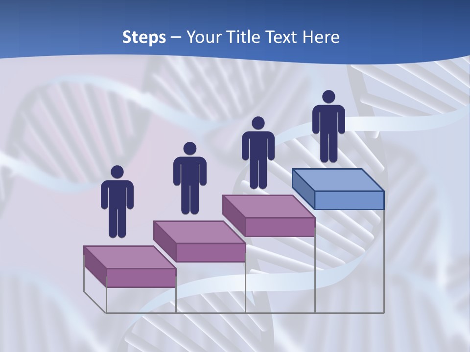 Halloween Sky Concept PowerPoint Template