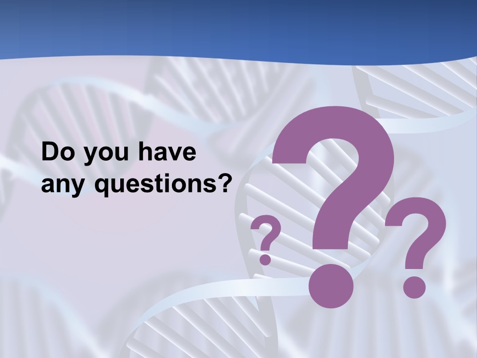 Halloween Sky Concept PowerPoint Template