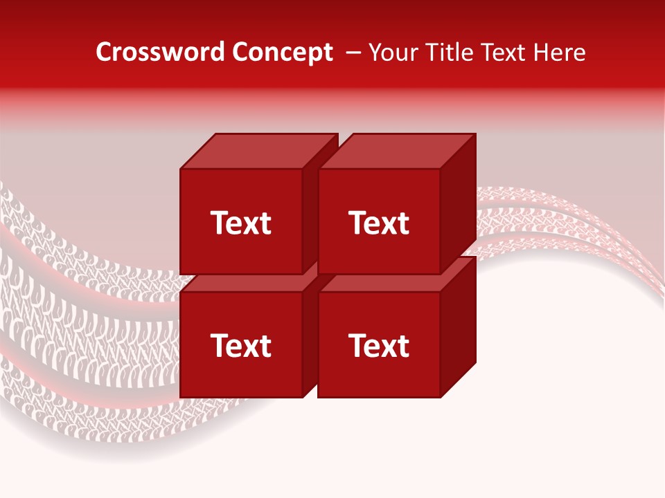 Poster Tire Celebration PowerPoint Template