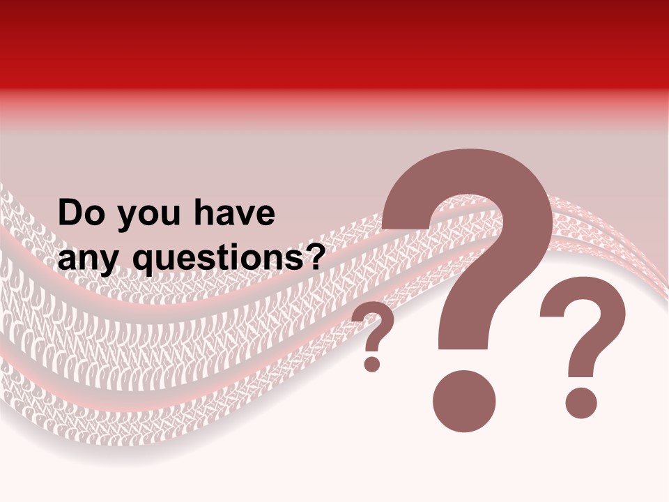 Poster Tire Celebration PowerPoint Template