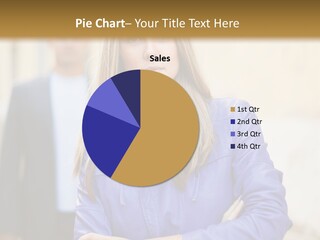 Prosecution Quarrel Conflict PowerPoint Template