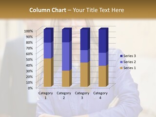 Prosecution Quarrel Conflict PowerPoint Template