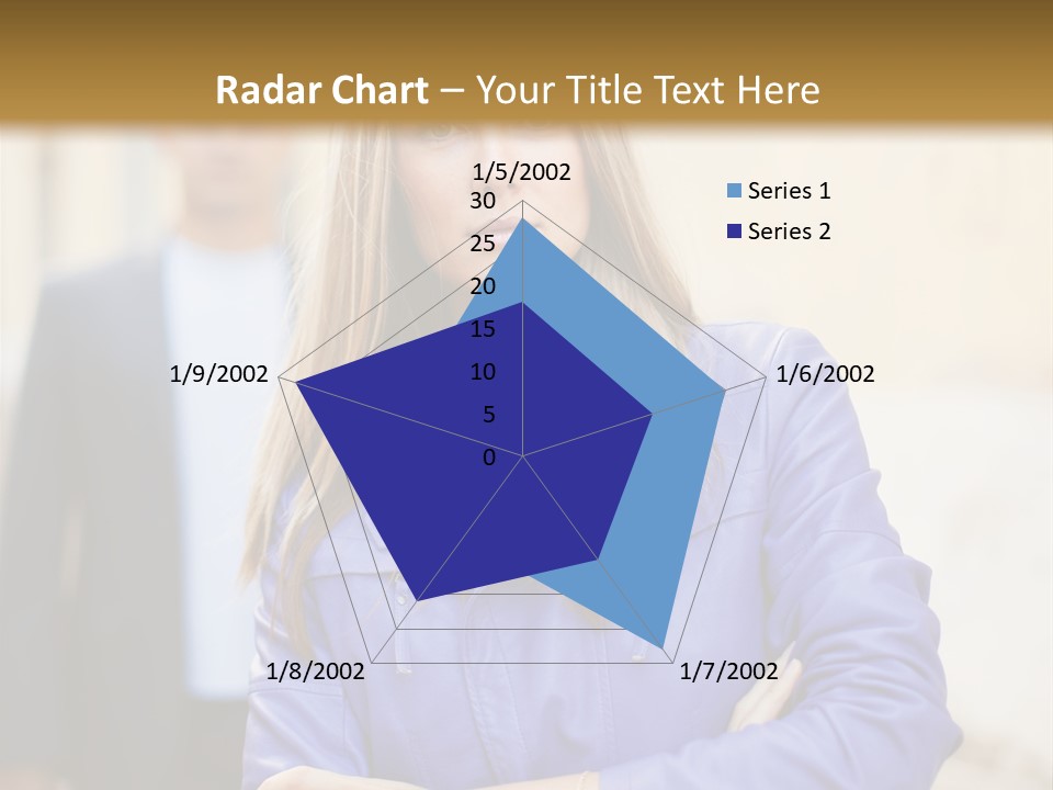 Prosecution Quarrel Conflict PowerPoint Template
