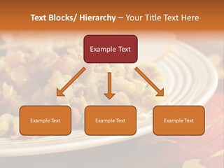 Glamorous Entertainment Cheerful PowerPoint Template