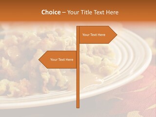 Glamorous Entertainment Cheerful PowerPoint Template