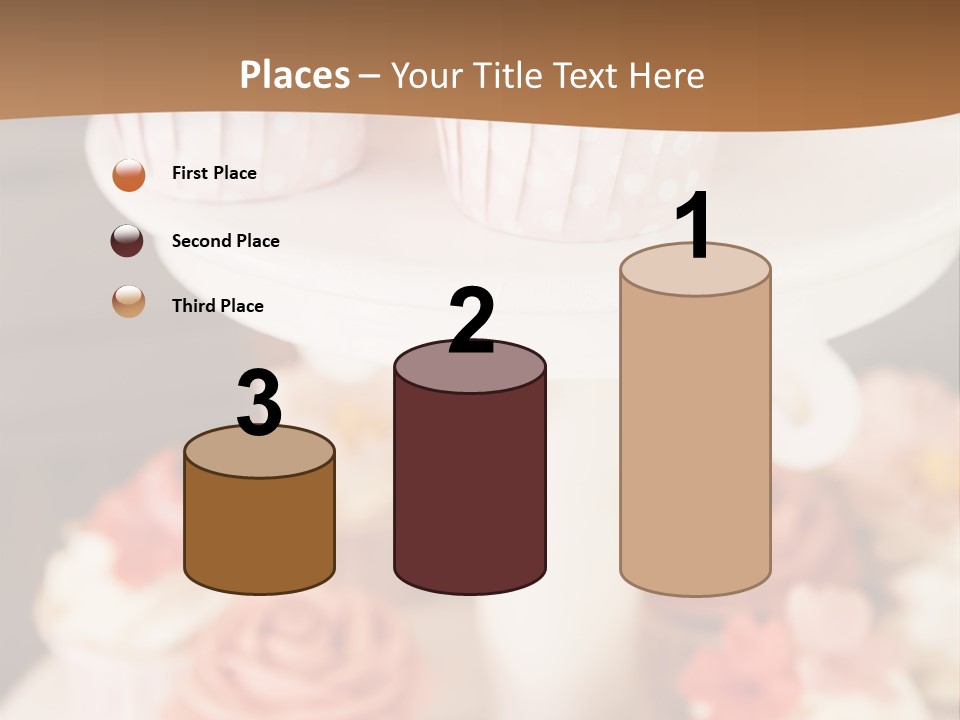 Wed Marriage Decoration PowerPoint Template