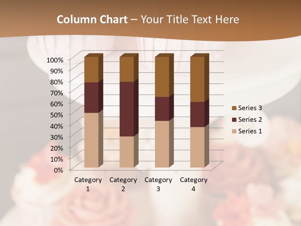 Wed Marriage Decoration PowerPoint Template