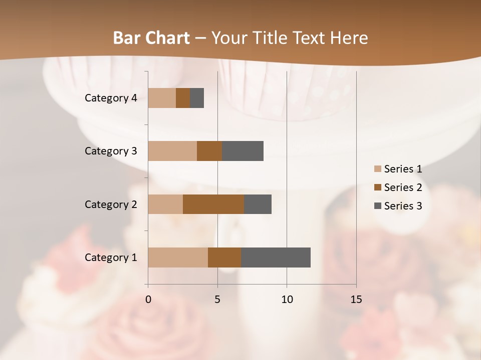 Wed Marriage Decoration PowerPoint Template