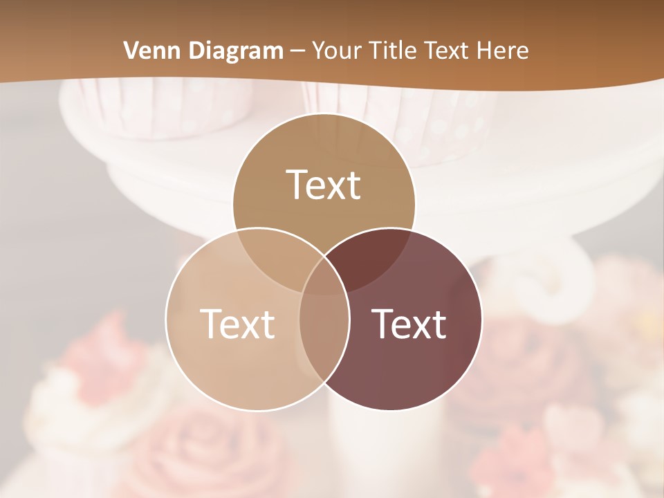 Wed Marriage Decoration PowerPoint Template