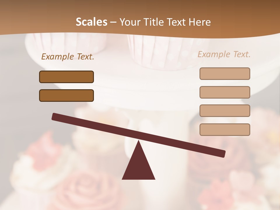 Wed Marriage Decoration PowerPoint Template