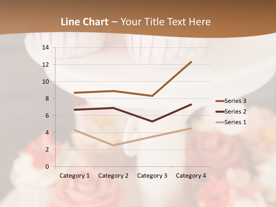 Wed Marriage Decoration PowerPoint Template
