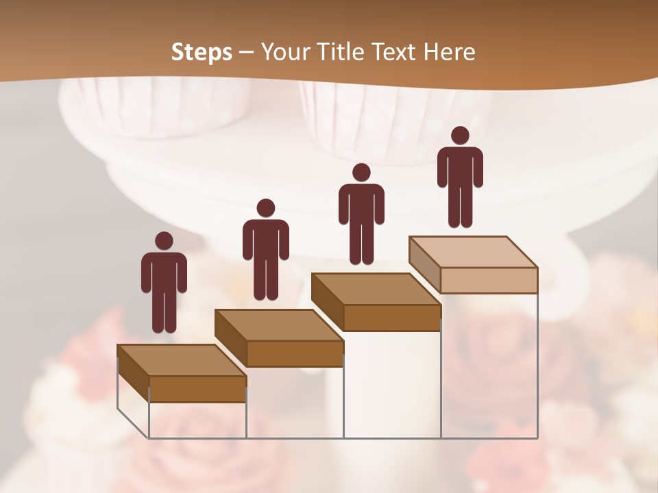 Wed Marriage Decoration PowerPoint Template