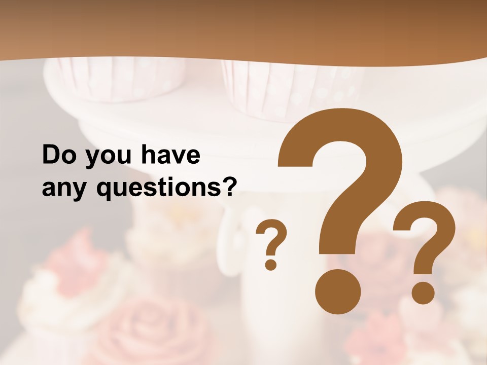 Wed Marriage Decoration PowerPoint Template