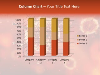 Illness Health Care Nobody PowerPoint Template