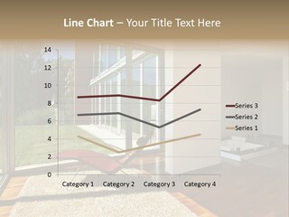 Furniture Indoor Nature PowerPoint Template