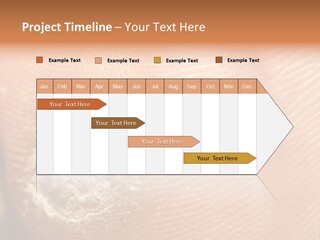 Skin Cosmetic Treatment PowerPoint Template