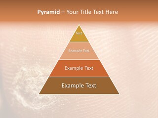 Skin Cosmetic Treatment PowerPoint Template