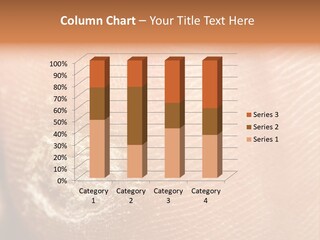 Skin Cosmetic Treatment PowerPoint Template