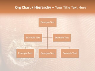 Skin Cosmetic Treatment PowerPoint Template