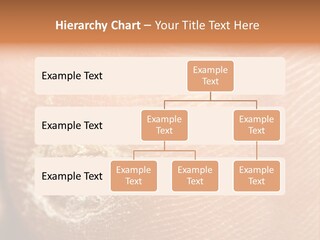 Skin Cosmetic Treatment PowerPoint Template