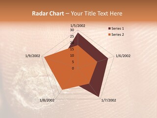 Skin Cosmetic Treatment PowerPoint Template
