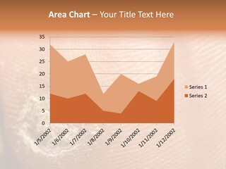 Skin Cosmetic Treatment PowerPoint Template
