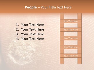 Skin Cosmetic Treatment PowerPoint Template