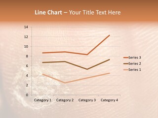 Skin Cosmetic Treatment PowerPoint Template