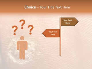 Skin Cosmetic Treatment PowerPoint Template