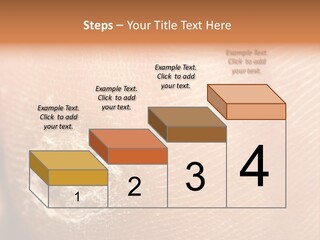 Skin Cosmetic Treatment PowerPoint Template