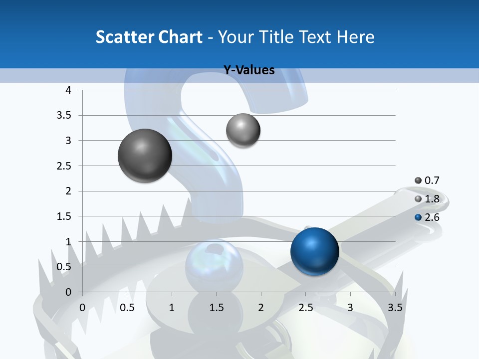 Concept Sign Hunting PowerPoint Template