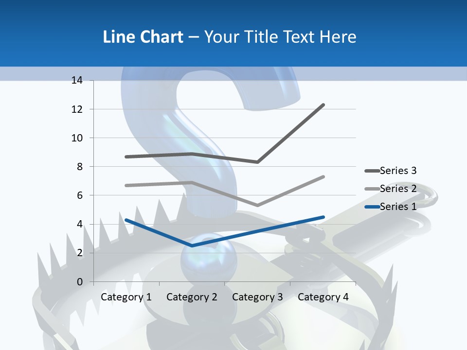 Concept Sign Hunting PowerPoint Template