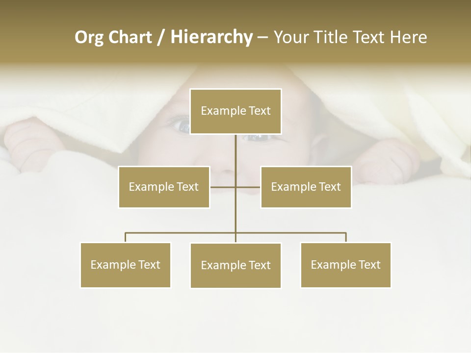 Pig Invest Financial PowerPoint Template