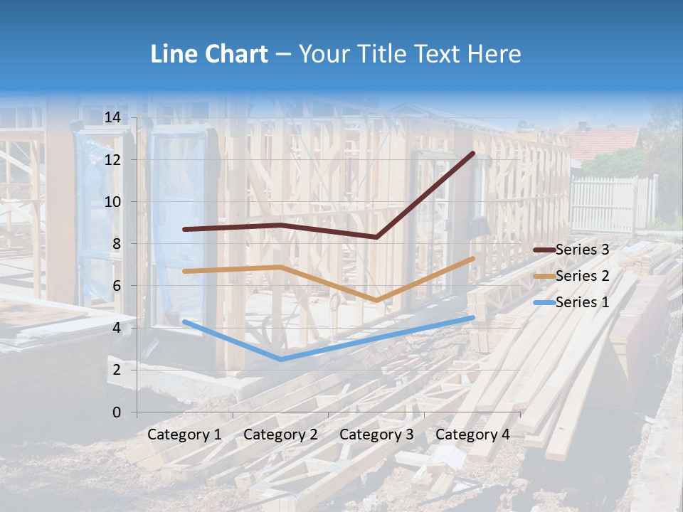 Black Glossy Gadget PowerPoint Template