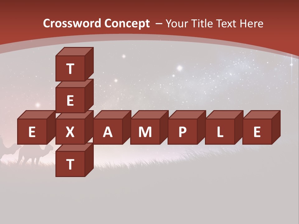 Worried Asian Hurt PowerPoint Template