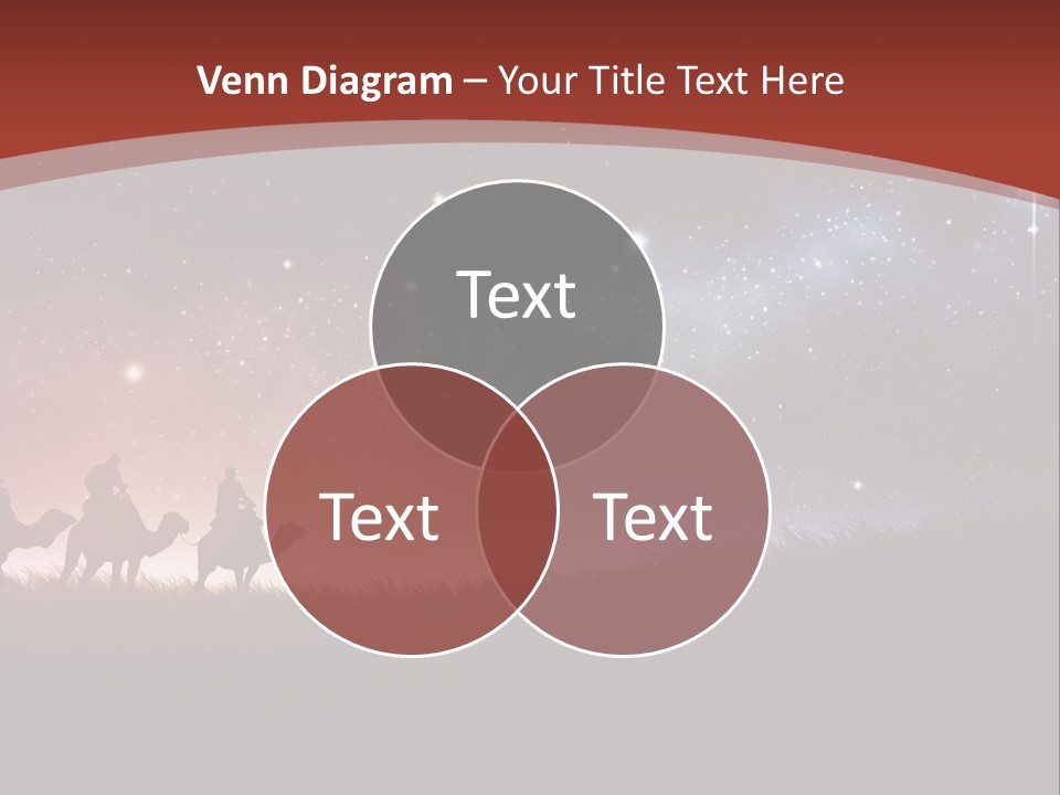 Worried Asian Hurt PowerPoint Template