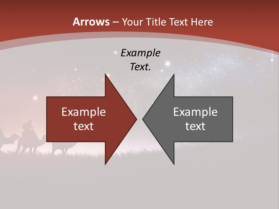 Worried Asian Hurt PowerPoint Template