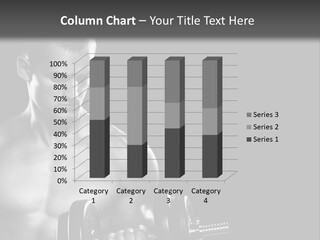 Workout Sport Body PowerPoint Template