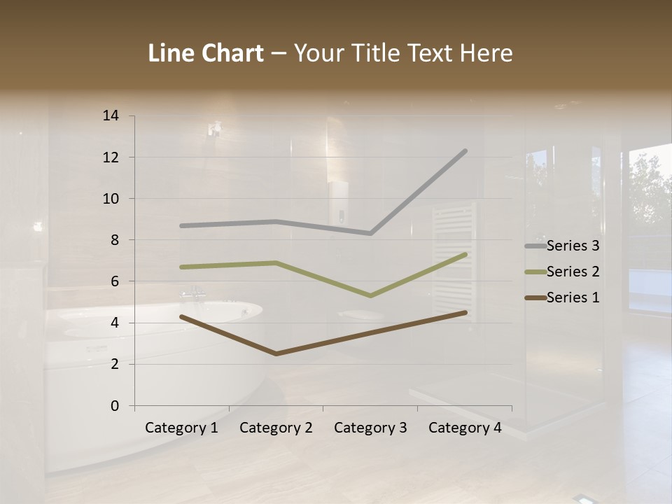 Interior Modern Rich PowerPoint Template