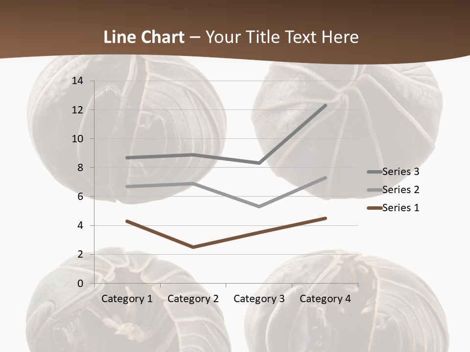 Face Armor Rolypoly PowerPoint Template