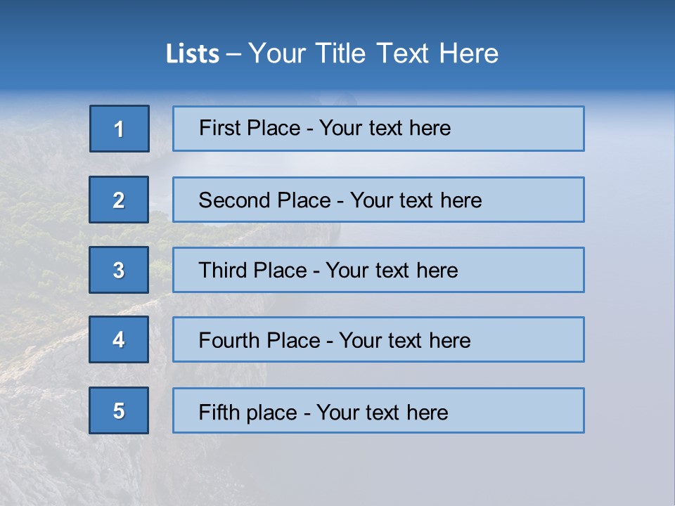 Computer Communication Hacker PowerPoint Template