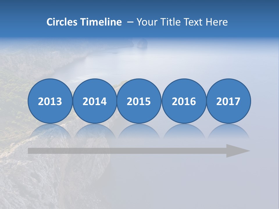 Computer Communication Hacker PowerPoint Template